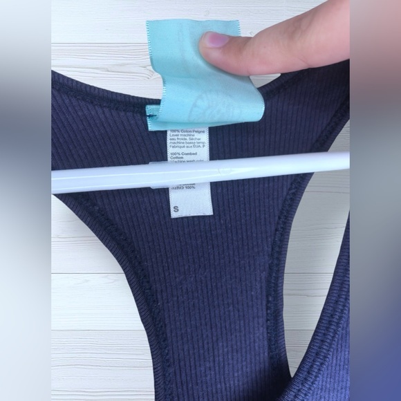 WINGS HAWAII Handmade Hawaiian Womens Tropical Mermaid Mini Dress - Picture 5 of 8